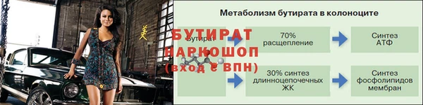 первитин Верея